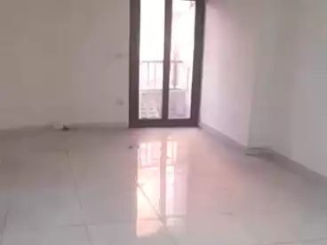 Offices For rent in Khalil Hamada St., Sidi Beshr Bahri, 120 sqm