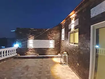 Apartments For sale in Bianchi, El Bitash, 150 sqm