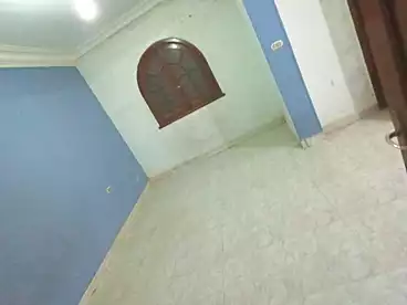 Apartments For sale in Thabit Basha St., Helwan El Sharkeya, 180 sqm