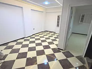 شقق للبيع في الفلكي، السيوف، 80 متر