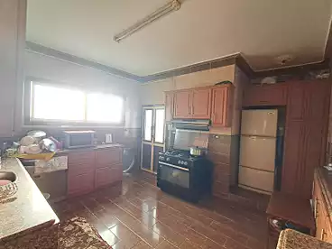 Properties For sale in Miami, Alexandria, 300 sqm