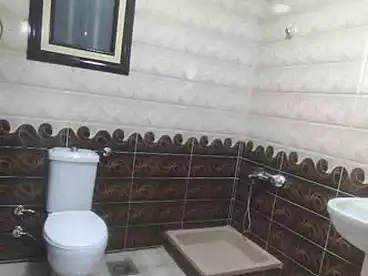 Administrative For rent in Al Asafra Bahri, El Asafra, 80 sqm