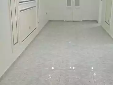 شقق للبيع في شارع جابر حافظ، الهانوفيل، 110 متر