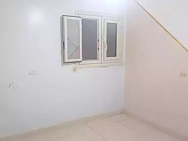 شقق للبيع في شارع عقل باشا، سيدي بشر قبلي، 80 متر