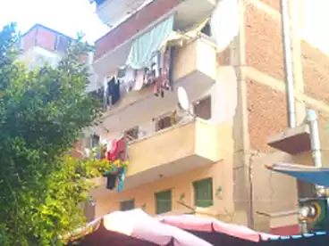 مباني للبيع في شماعه، السيوف، 175 متر