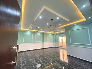 Apartments For sale in El Andalus 1, El Andalus, 150 sqm