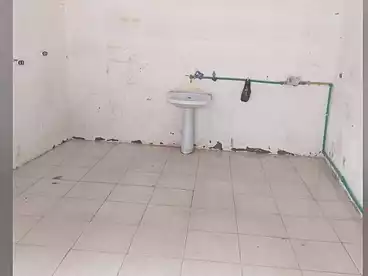 Shops For sale in El Kholafaa El Rashdeen St., El Hanouvel, 16 sqm