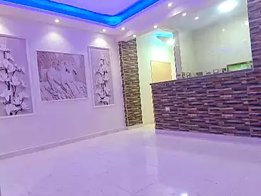 Apartments For sale in Mahmoud El-Isawy St., Miami, 110 sqm