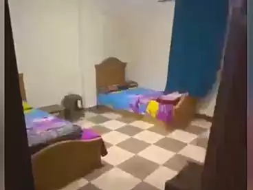 Furnished Apartment For rent in Street 8, El Bitash, 140 sqm