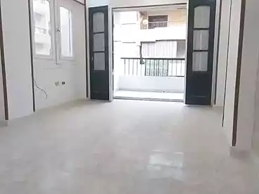 Apartments For sale in Shatee El Nakheel, Al Agamy, 90 sqm