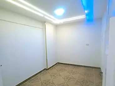 Apartments For sale in Street 16 El Eslah, El Falki, 120 sqm