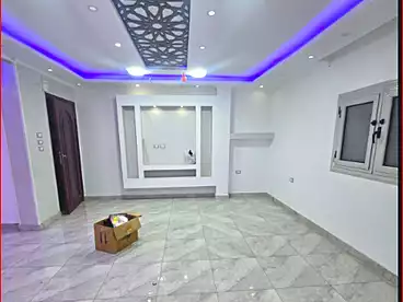 شقق للبيع في شارع احمد بدوي، المساكن الاقتصادية، 146 متر