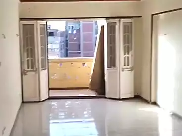 شقق للبيع في البيطاش، العجمي، 120 متر