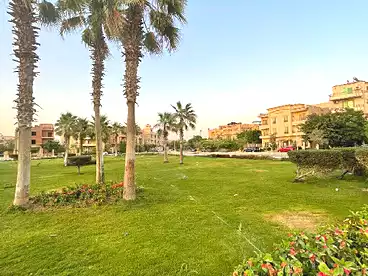 دور كامل إداري للإيجار في شارع الشويفات، الشويفات، 400 متر