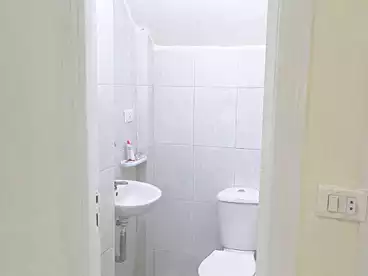 Commercial For sale in Akl Basha St, Sidi Beshr Qebli, 65 sqm
