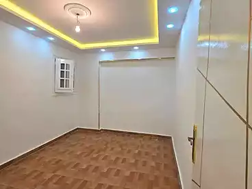 Apartments For sale in Mahmoud El Isawy St., Sidi Beshr Bahri, 130 sqm