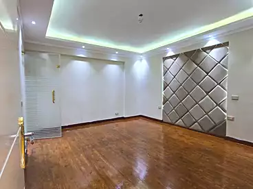 شقق للبيع في العصافرة بحري، العصافرة، 150 متر