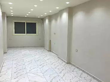 شقق للإيجار في اللبيني، الهرم، 130 متر