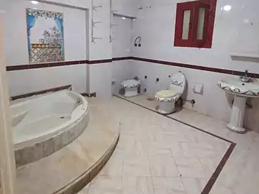 شقق للإيجار في شارع الهرم، الهرم، 220 متر