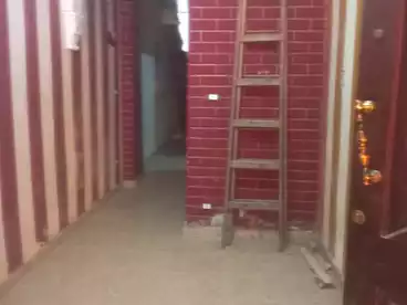 عقارات للإيجار في شارع 11، بيانكي، 100 متر