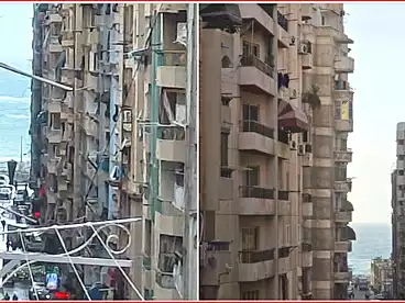 شقق للبيع في شارع سلمان الفارسي، العصافرة، 130 متر