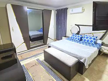 عقارات للإيجار في سيدي بشر بحري، سيدي بشر، 150 متر