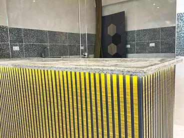 شقق للبيع في شارع الجلاء، فيكتوريا، 120 متر