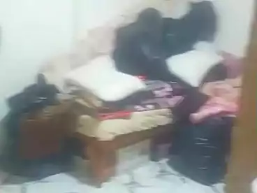 شقق للبيع في المندرة، الاسكندرية، 140 متر