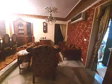 فلل للبيع في شارع الحي، البيطاش، 170 متر
