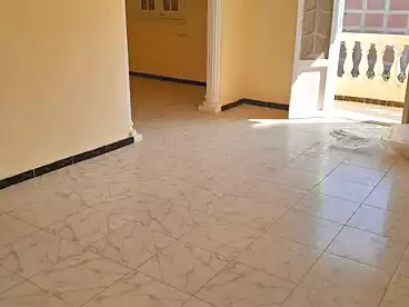 Apartments For sale in Bianchi, El Bitash, 130 sqm
