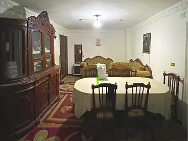 Apartments For sale in Cairo St., Sidi Beshr Qebli, 100 sqm