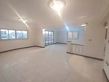 شقق للإيجار في شارع الهرم، الهرم، 220 متر