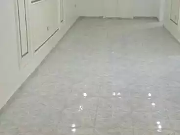 شقق للبيع في شارع جابر حافظ، الهانوفيل، 110 متر