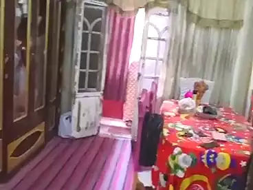 منزل / بيت للبيع في الدواجن، حدائق حلوان، 135 متر