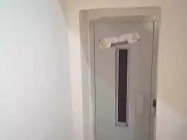 Apartments For sale in Awel Faisal, Faisal, 100 sqm