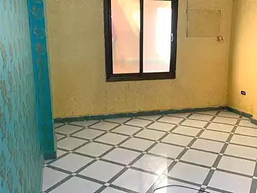 Apartments For rent in El Tawabek, Faisal, 100 sqm