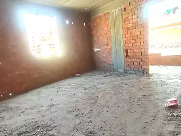 شقق للبيع في شارع الملك فيصل، فيصل، 190 متر