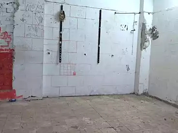 محلات للإيجار في الطالبية، الهرم، 7 متر