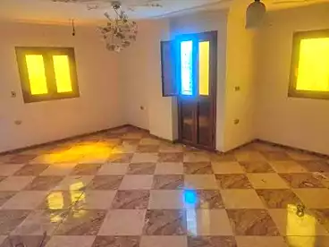 Apartments For rent in Ain Shams, Greater Cairo, 120 sqm