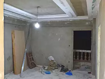 Apartments For sale in El Quds School St., New Miami, 95 sqm