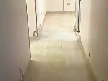 Apartments For sale in El Naam, Ain Shams, 170 sqm