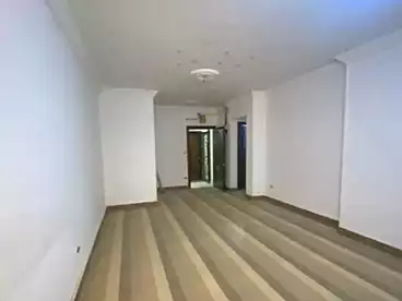 Properties For rent in Ganaklis, Alexandria, 140 sqm
