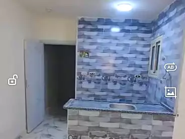 Apartments For sale in Abu Yusuf, Al Agamy, 60 sqm