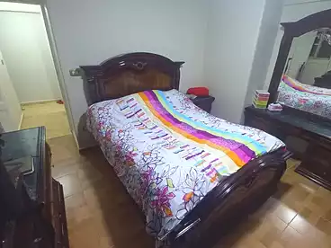 Apartments For sale in Sidi Beshr Bahri, Sidi Bishr, 85 sqm