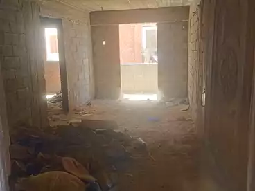شقق للبيع في شارع الحديد والصلب، الهانوفيل، 95 متر