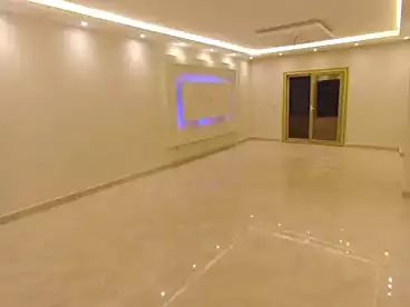 Apartments For sale in Area H, Hadayek El Ahram, 180 sqm