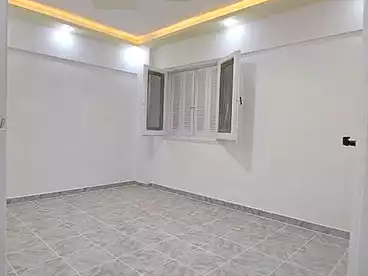 روف للبيع في شاطئ النخيل - ٦ اكتوبر، العجمي، 180 متر