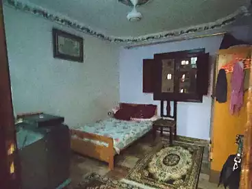 شقق للبيع في شهر العسل، البيطاش، 150 متر
