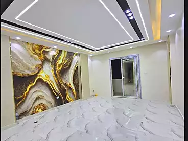 شقق للبيع في اللبيني، فيصل، 140 متر