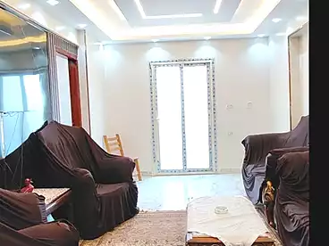 شقق للبيع في شارع 27، النزهة 2، 130 متر
